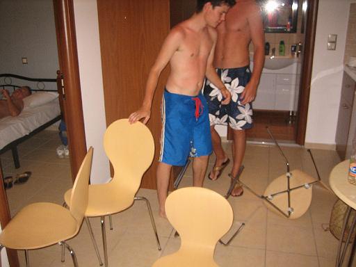 vakantie 2009 kreta 519